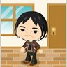 Profilbild von furu