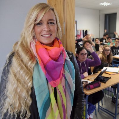 rosaliarte's profile picture