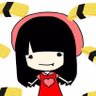 Profilbild von たかちゃん(サンジ)@いくらの旦那🍊