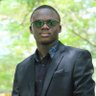 George Fordjour's profile picture
