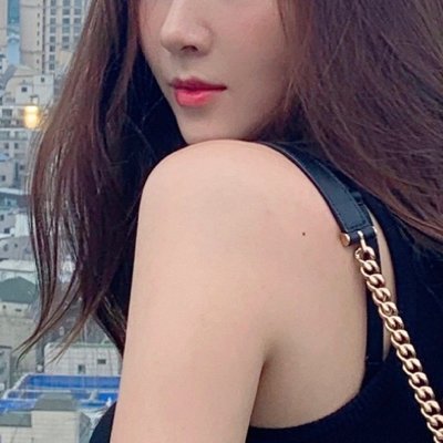 BeESic22's profile picture