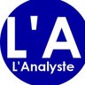L'Analyste 的头像