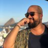 ana surtado profil fotoğrafı