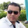 Фото профиля Shaher Alshehadat