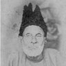 GhalibBan profil fotoğrafı