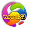 Profilbild von magazine889