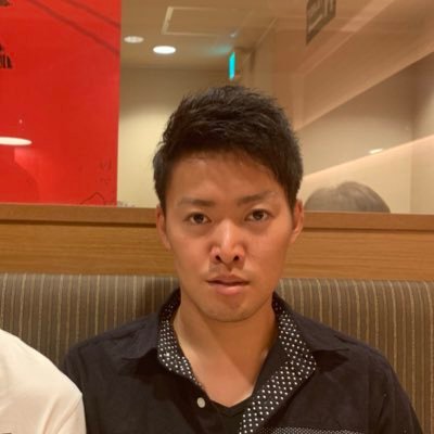 NCS_nishimura55's profile picture