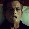 Ric Verger's profile picture