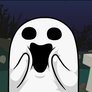 Boo 的头像