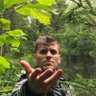 Douglas Clementson's profile picture
