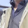 Profilbild von 桜兎