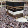 آلشريف هاشم 的头像