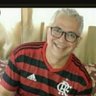 Salomão Dantas profil fotoğrafı