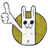 Luu's profile picture