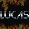LUCIUS GX9 的头像