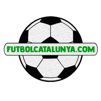 futbolcatalunya.com's profile picture