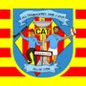 PenyaTrabucaires CAT profil fotoğrafı