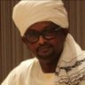 Фото профиля Dr.Magdi A.Halim Al.Othman