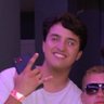 Profilbild von ota