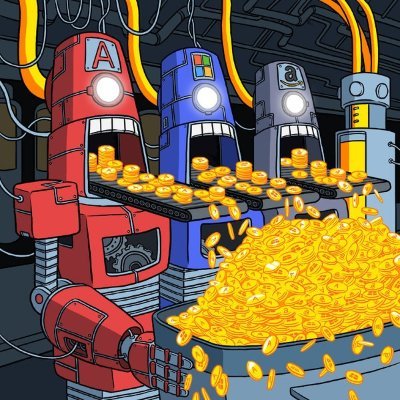 BankofVol's profile picture