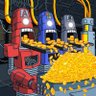BankofVol LatestHype¹⁰⁰⁰🤖🤖¹⁰⁰⁰⁰⁰⁰ 的头像