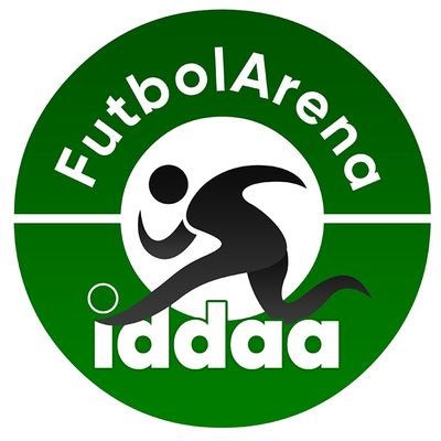 FutbolArena İddaa's profile picture