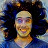 's profile picture