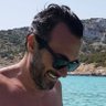 hakan profil fotoğrafı