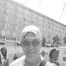 Fight's profile picture