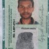 Eziquel dos Santos profil fotoğrafı