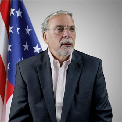 HikindDov's profile picture