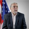 Dov Hikind's profile picture