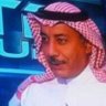 Jamal Almansour 的头像
