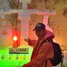 Cak Pram Maskeran 🧢's profile picture