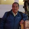 Adolfo Cega's profile picture