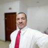 Montaser Elbazedy 的头像