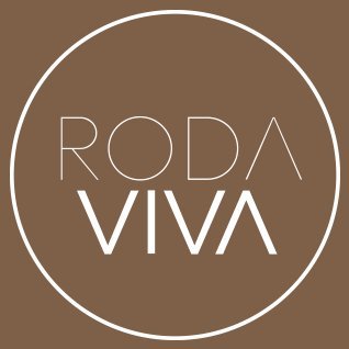 rodaviva's profile picture