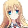 神霊ロイル's profile picture