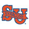 Cuse Mafia 的头像