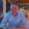 Dermot Shearer profil fotoğrafı