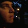 Profilbild von Mike Healy