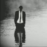 دراكولا اليوغسلافي's profile picture