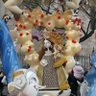 Pilar Pollo Guerreo profil fotoğrafı
