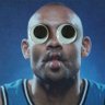 Cranjis McBasketball MD profil fotoğrafı