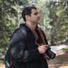 Jeff Schwartz profil fotoğrafı