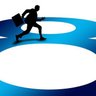 Profilbild von Φαύλος ο Κρής