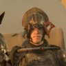 Walker B. Lucius IV's profile picture