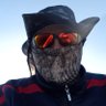 Profilbild von Naldo Sabino