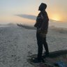 DerrickKenzo profil fotoğrafı