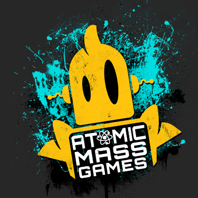 atomicmassgames's profile picture